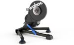 Wahoo KICKR WIFI v6