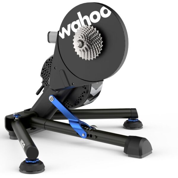 Wahoo KICKR WIFI v6