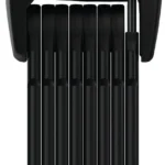 ABUS Bordo 6500A/110