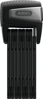 ABUS Bordo 6500A/110