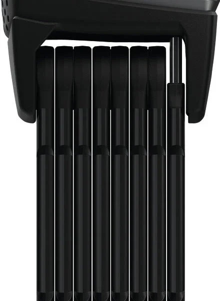 ABUS Bordo 6500A/110