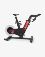 Zycle Smart ZBike 2.0
