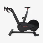 Zycle ZBike Infinity