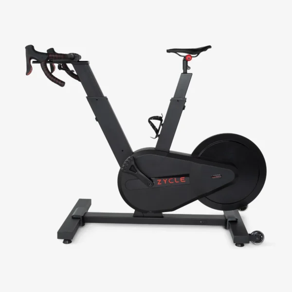 Zycle ZBike Infinity