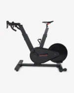 Zycle ZBike Infinity – Image 2