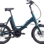 Hercules Rob Fold F7