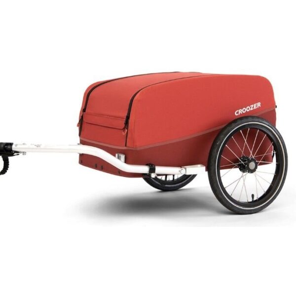 Croozer Cargo Kalle