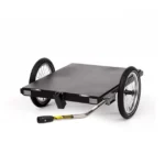 Roland Carrie M.e Basismodell Fahrrad Lastenanhänger