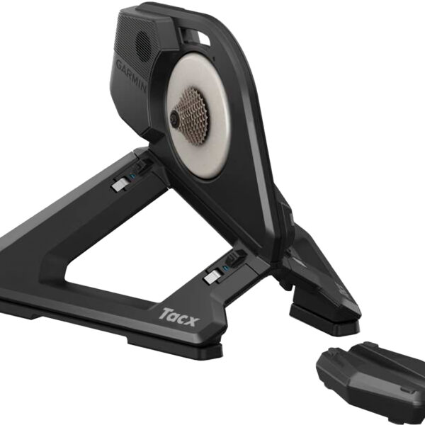 Garmin Tacx NEO 3M Smart Heimtrainer