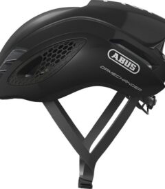 Abus Gamechanger