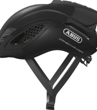 Abus Gamechanger
