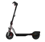 Ninebot eKickScooter F3 PRO E