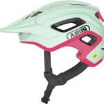 Abus Cliffhanger MIPS