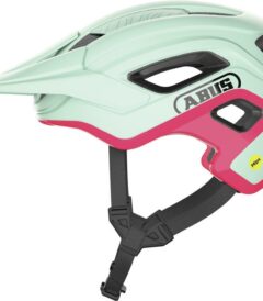 Abus Cliffhanger MIPS