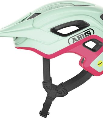 Abus Cliffhanger MIPS