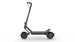 E-Scooter Egret Ey! 1