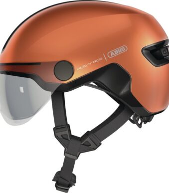 Abus Hud-Y ACE