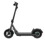 E-Scooter Egret GT