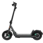 E-Scooter Egret GT