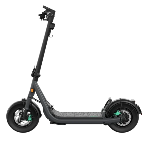 E-Scooter Egret GT