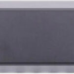 Yamaha SIMPLO InTube Akku i630Wh PW-ST Haibike & Winora