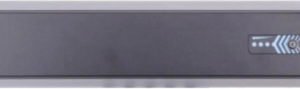 Yamaha SIMPLO InTube Akku i630Wh PW-ST Haibike & Winora