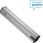 Bosch PowerTube 800 horizontal Akku (BBP3880)