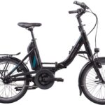 Hercules Rob Fold R7