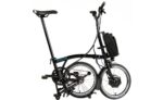 Brompton H6L Electric – Image 4