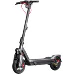 Segway Ninebot MAX G3 D – Image 12