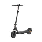 E-Scooter Xiaomi 5 Pro – Image 5