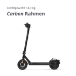 VMAX VX8 – Image 7