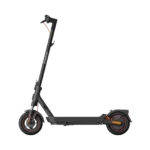 E-Scooter Xiaomi 5 Max