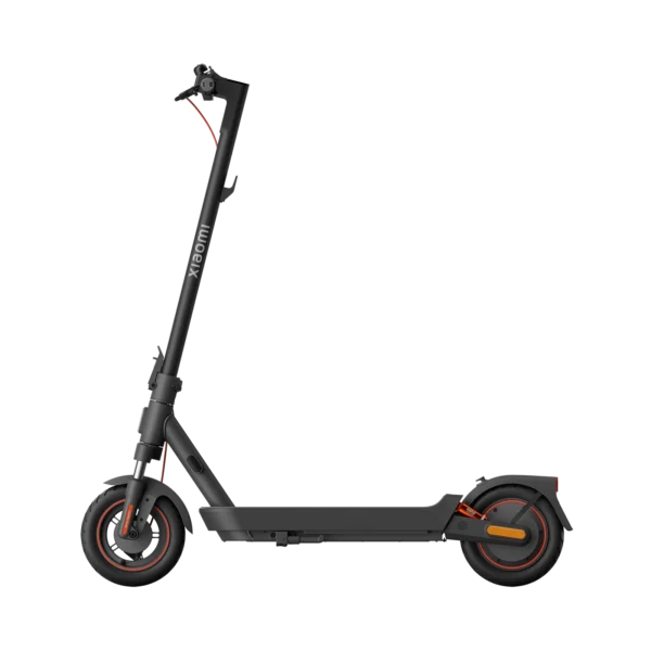 E-Scooter Xiaomi 5 Max