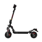 Segway GT3 D – Image 2