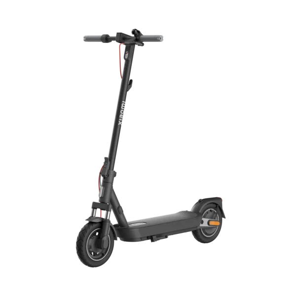 E-Scooter Xiaomi 5 Pro