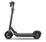 E-Scooter Egret Pro