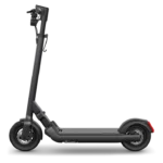 E-Scooter Egret Pro