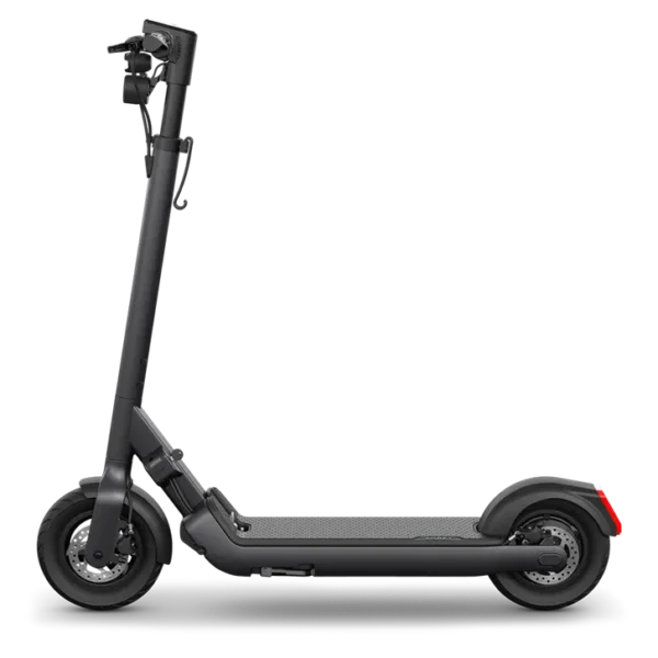 E-Scooter Egret Pro