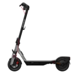 Ninebot eKickScooter F3 PRO D
