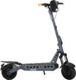 Trittbrett Hilde - The Beast