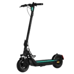 E-Scooter EGRET UNIT