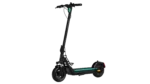 E-Scooter EGRET UNIT