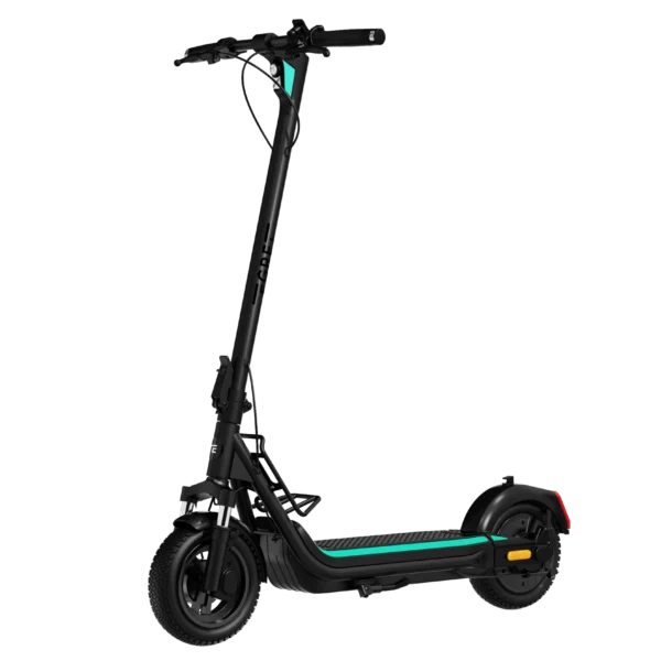 E-Scooter EGRET UNIT