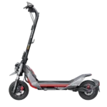 Ninebot KickScooter ZT3 Pro D