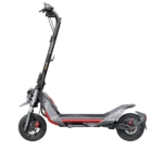 Ninebot ZT3 Pro D – Image 2