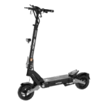 Hitway H10 Pro ABE – Image 2