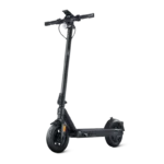 VMAX VX2 EXTREME – Image 5