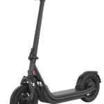E-Scooter EGRET X
