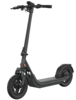 E-Scooter EGRET X